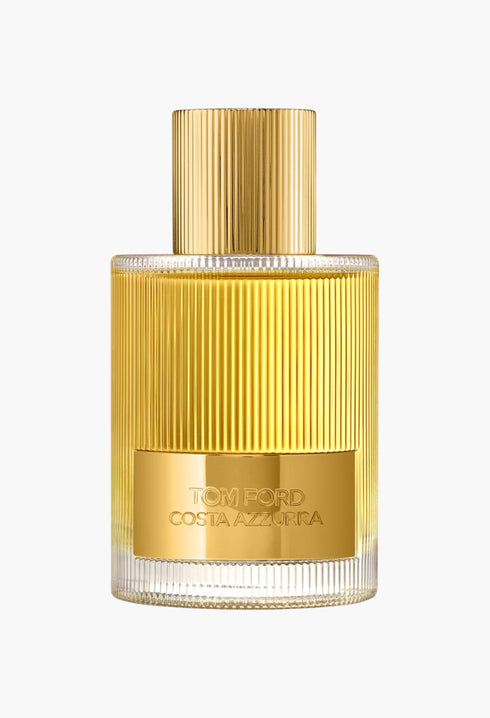 Costa Azzurra - GLAM MODA
